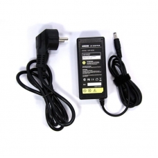 Адаптер питания PALMEXX для ноутбука Acer 19V 3.42A (5.5*2.5) (кабель питания в комплекте)